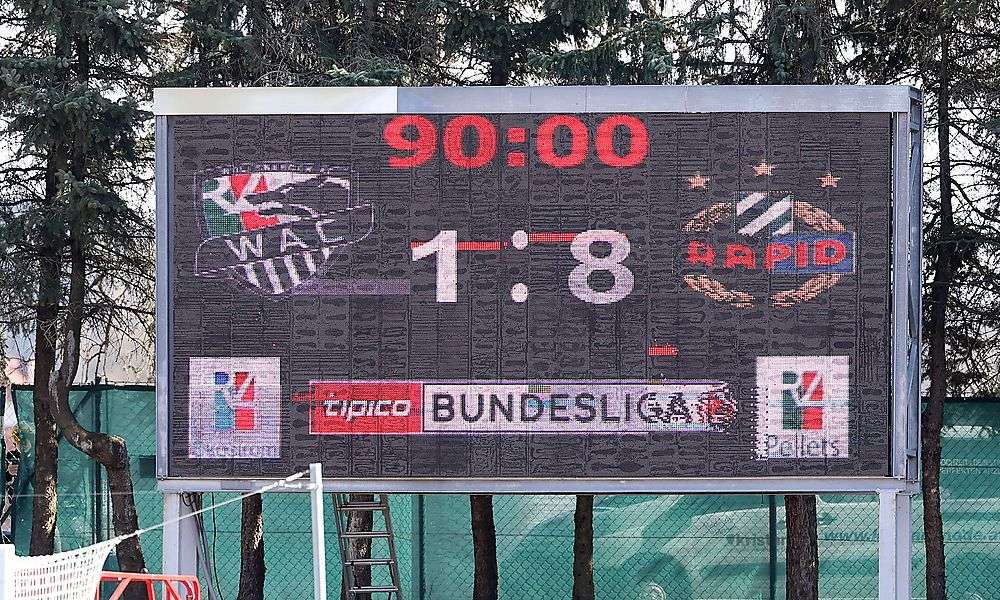 gegen-rapid-ist-fuer-den-wac-die-zeit-der-wiedergutmachung-gekommen gegen-rapid-ist-fuer-den-wac-die-zeit-der-wiedergutmachung-gekommen