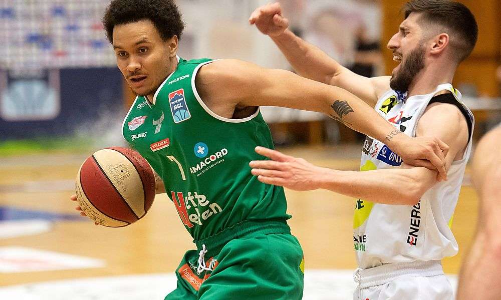 aj-turner-als-gluecksgriff-fuer-kapfenberg:-“er-hat-grosses-potenzial” aj-turner-als-gluecksgriff-fuer-kapfenberg:-“er-hat-grosses-potenzial”