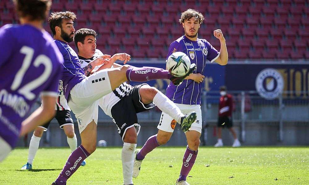 austria-klagenfurt-feierte-3:1-pflichtsieg-gegen-die-juniors-ooe austria-klagenfurt-feierte-3:1-pflichtsieg-gegen-die-juniors-ooe