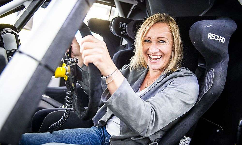 renate-goetschl:-“mich-bringt-nichts-so-schnell-aus-der-ruhe” renate-goetschl:-“mich-bringt-nichts-so-schnell-aus-der-ruhe”
