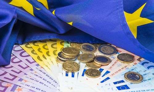 ezb-ratsmitglied-will-“ueberschiessen-der-inflation”-in-kauf-nehmen ezb-ratsmitglied-will-“ueberschiessen-der-inflation”-in-kauf-nehmen
