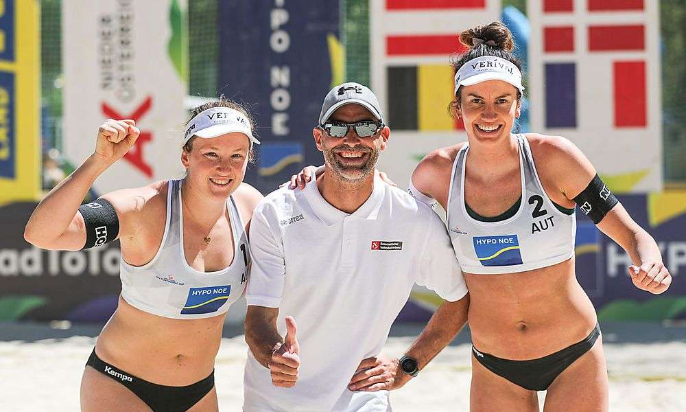 auf-oesterreich-warten-noch-15-huerden-bis-zum-olympiaticket auf-oesterreich-warten-noch-15-huerden-bis-zum-olympiaticket