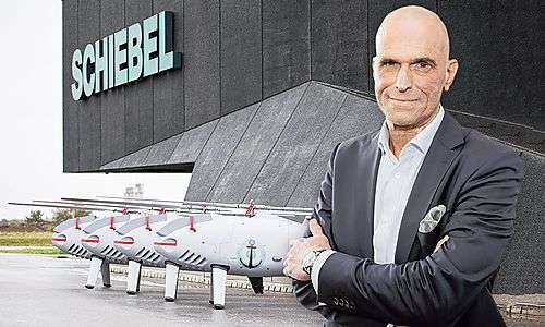 schiebel-chef-hannes-hecher:-“unser-system-ist-keine-technische-spielerei” schiebel-chef-hannes-hecher:-“unser-system-ist-keine-technische-spielerei”