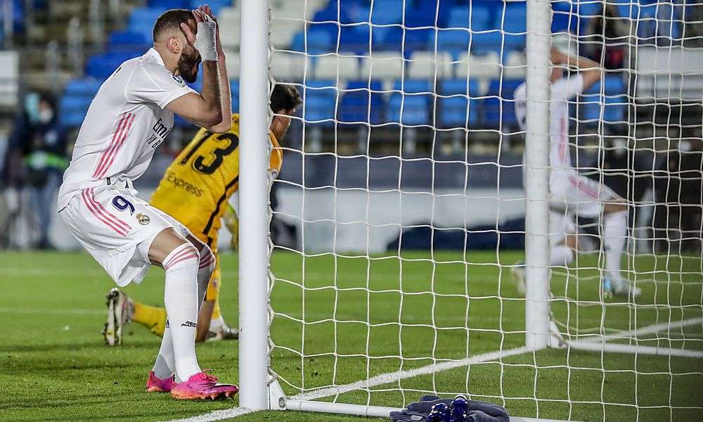 in-la-liga-ist-es-spannend-wie-nie-zuvor in-la-liga-ist-es-spannend-wie-nie-zuvor