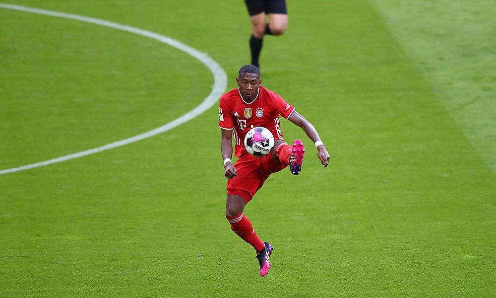 entscheidung-ueber-david-alaba-faellt-im-mai entscheidung-ueber-david-alaba-faellt-im-mai