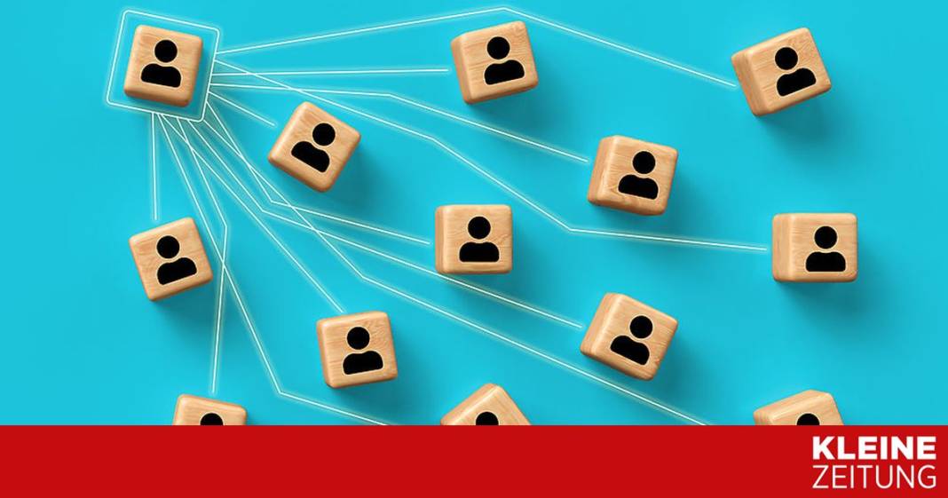 kontaktverfolgung-ist-eigentliche-kritische-groesse