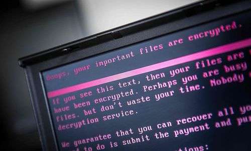 ransomware:-wie-man-sich-vor-erpressern-schuetzen-kann ransomware:-wie-man-sich-vor-erpressern-schuetzen-kann