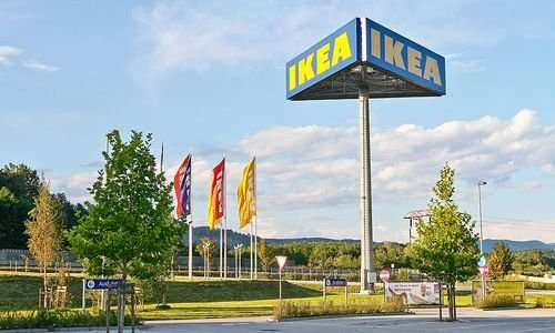 wahl-kaerntner-neuer-pr-chef-von-ikea-oesterreich wahl-kaerntner-neuer-pr-chef-von-ikea-oesterreich