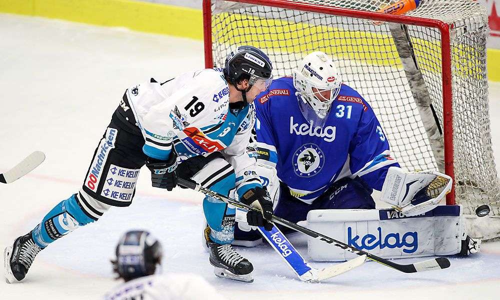 der-vsv-verpflichtet-joel-broda-von-graz-99ers der-vsv-verpflichtet-joel-broda-von-graz-99ers