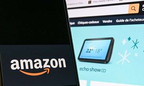 amazon-vernichtet-zwei-millionen-gefaelschte-produkte amazon-vernichtet-zwei-millionen-gefaelschte-produkte