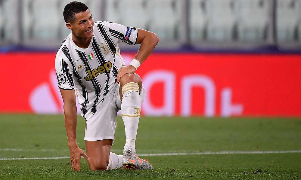 juventus-turin-koennte-aus-der-serie-a-ausgeschlossen-werden juventus-turin-koennte-aus-der-serie-a-ausgeschlossen-werden