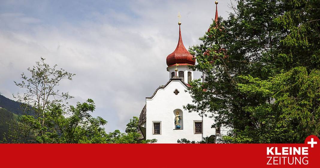 warum-diese-kirche-an-der-kippe-steht