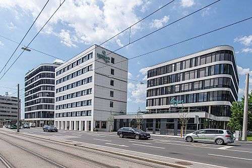 merkur-versicherung-muss-vierten-mann-in-den-vorstand-holen merkur-versicherung-muss-vierten-mann-in-den-vorstand-holen