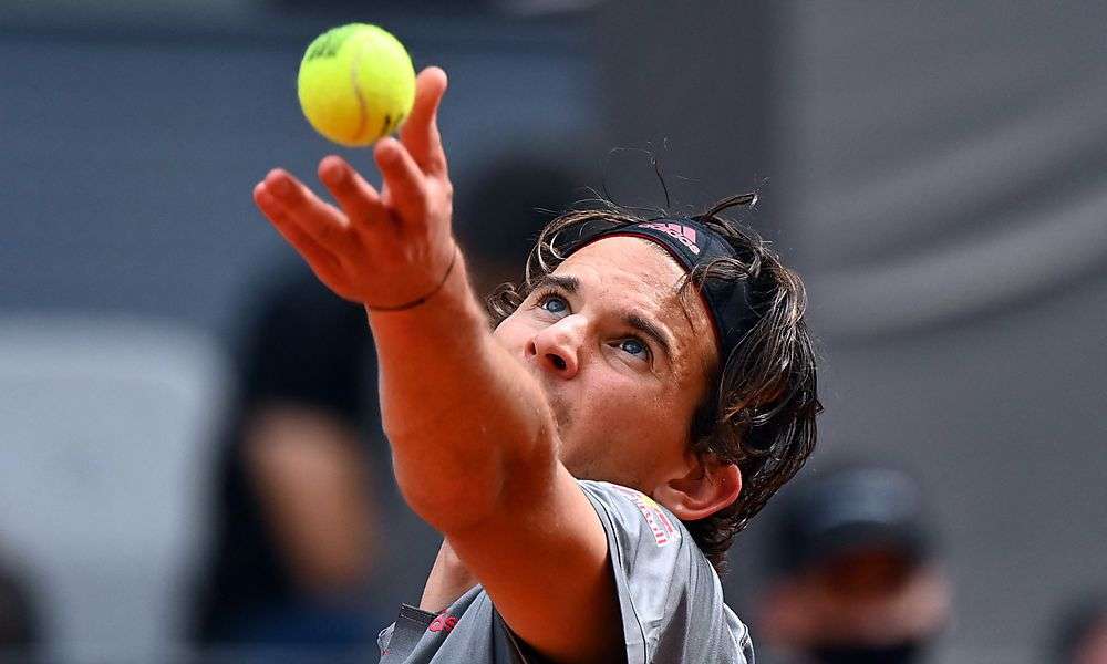 lyon-fuer-thiem-als-moeglicher-booster-fuers-selbstvertrauen lyon-fuer-thiem-als-moeglicher-booster-fuers-selbstvertrauen