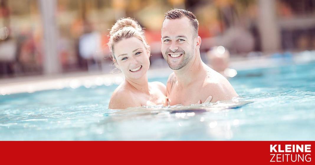fuenf-frische-tipps-fuer-ihren-urlaub-in-der-steiermark-fuer-jeden-urlaubstyp fuenf-frische-tipps-fuer-ihren-urlaub-in-der-steiermark-fuer-jeden-urlaubstyp