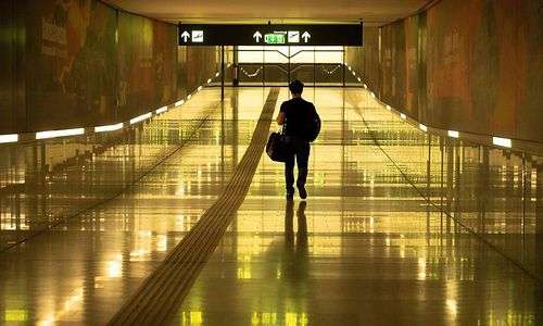 urlaubsplaene:-jeder-vierte-will-heuer-laenger-als-zwei-wochen-weg urlaubsplaene:-jeder-vierte-will-heuer-laenger-als-zwei-wochen-weg
