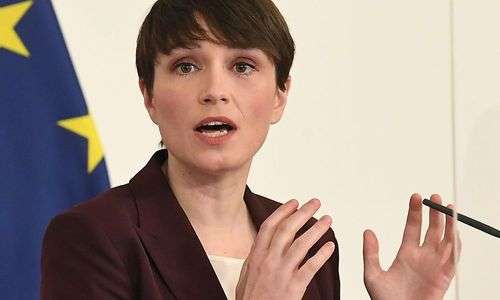 gruene-breitseite-gegen-kampagne-von-wkoe-praesident-mahrer gruene-breitseite-gegen-kampagne-von-wkoe-praesident-mahrer