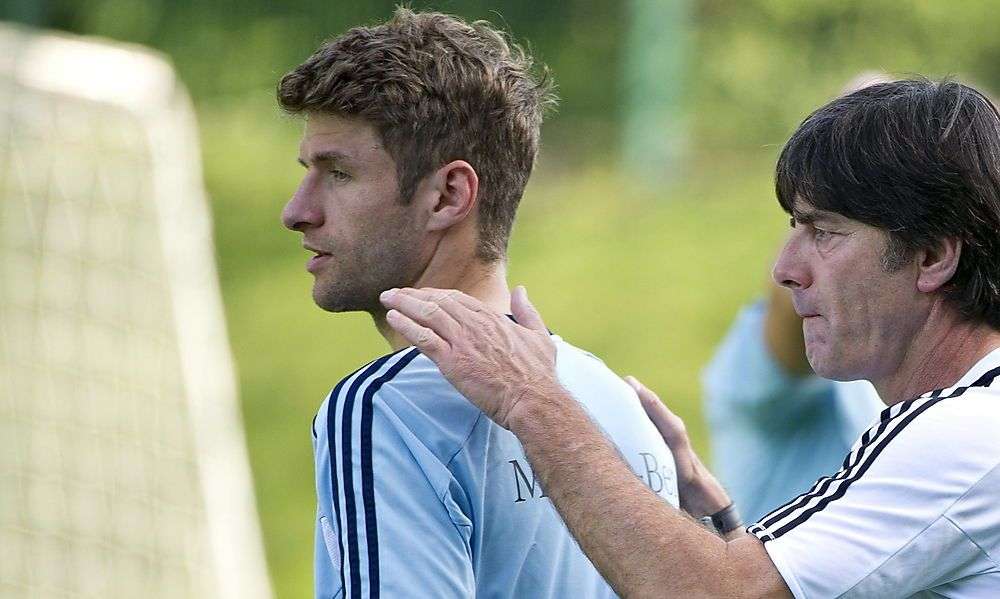 jogi-loew-will-thomas-mueller-nun-doch-ins-dfb-team-zurueckholen jogi-loew-will-thomas-mueller-nun-doch-ins-dfb-team-zurueckholen