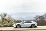 porsche-taycan-cross-turismo:-der-feine-pinkel-mit-der-grossen-klappe porsche-taycan-cross-turismo:-der-feine-pinkel-mit-der-grossen-klappe