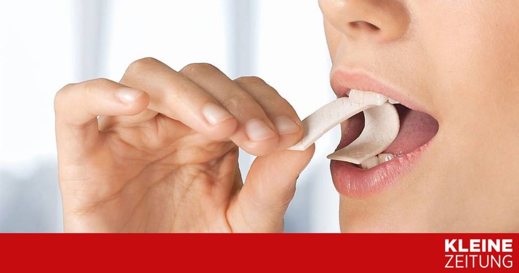 warnung-vor-titandioxid-in-lebensmitteln