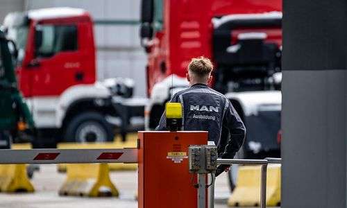 ringen-um-man-werk:-anwalt-der-belegschaft-schickt-offenen-brief-an-vw ringen-um-man-werk:-anwalt-der-belegschaft-schickt-offenen-brief-an-vw