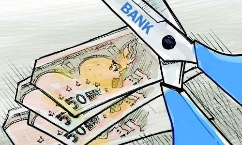 bankspesen-steigen-staerker-als-die-inflation bankspesen-steigen-staerker-als-die-inflation