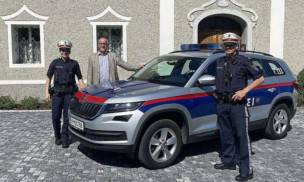 skiass-nadine-fest-im-polizeieinsatz-am-ossiacher-see skiass-nadine-fest-im-polizeieinsatz-am-ossiacher-see