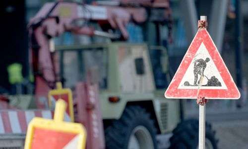 baufirma-quendler-aus-klagenfurt-insolvent baufirma-quendler-aus-klagenfurt-insolvent