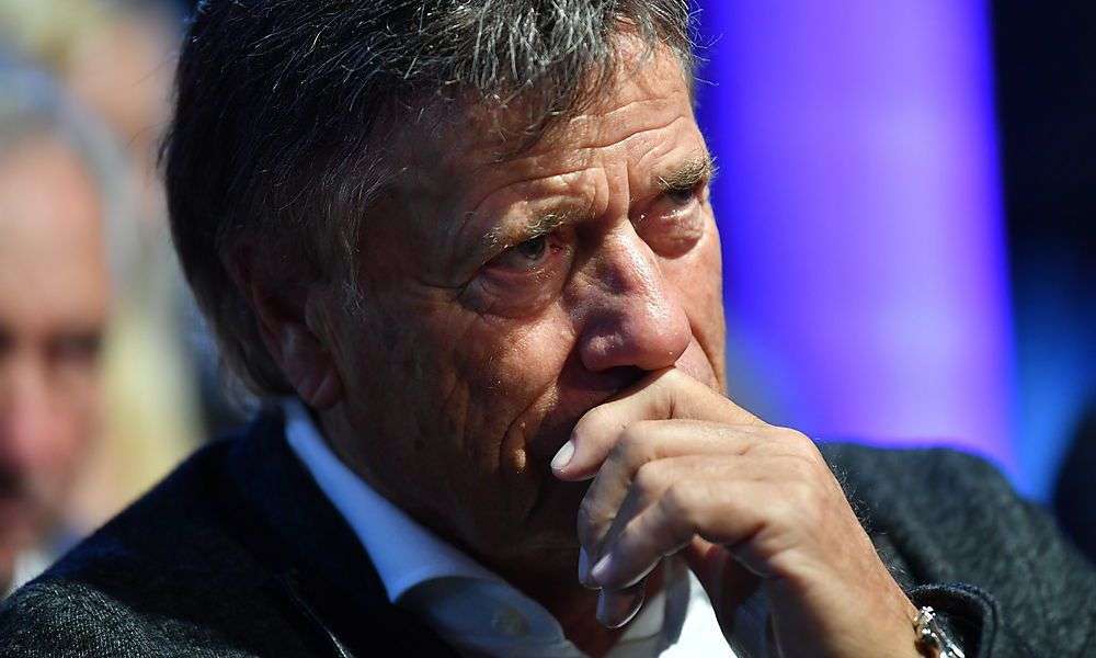 der-kompromiss-ist-geplatzt-–-im-skiverband-drohen-die-fetzen-zu-fliegen der-kompromiss-ist-geplatzt-–-im-skiverband-drohen-die-fetzen-zu-fliegen