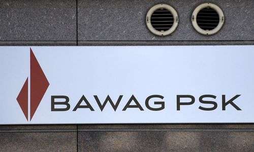 panne-legte-bawag-bankomatkarten-teilweise-lahm panne-legte-bawag-bankomatkarten-teilweise-lahm