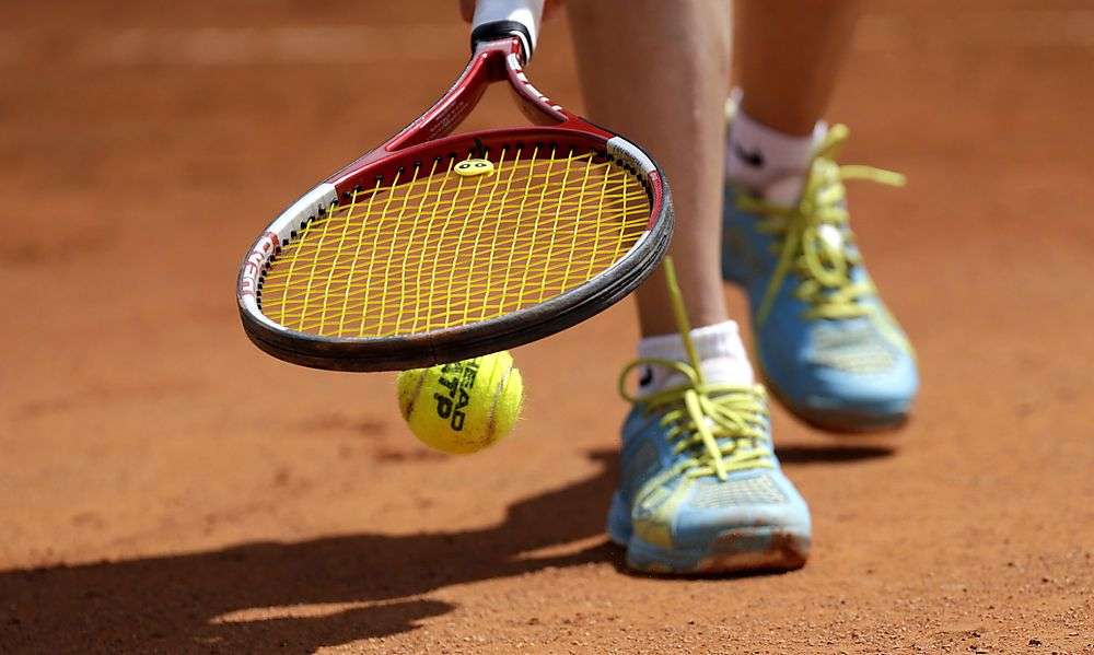 2,25-euro-erhalten:-tennis-spielerin-heizt-preisgeld-debatte-an 2,25-euro-erhalten:-tennis-spielerin-heizt-preisgeld-debatte-an