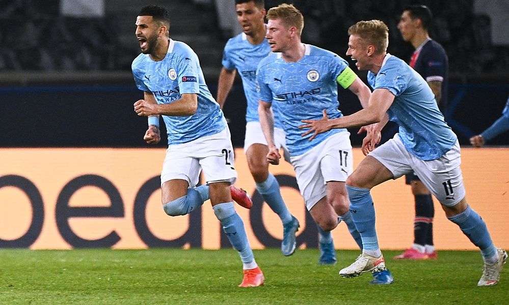 manchester-city-steht-nach-united-niederlage-als-meister-fest manchester-city-steht-nach-united-niederlage-als-meister-fest