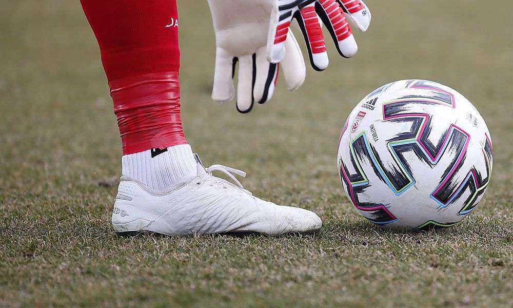 “historischer-moment”:-gemischte-amateur-teams-erlaubt “historischer-moment”:-gemischte-amateur-teams-erlaubt