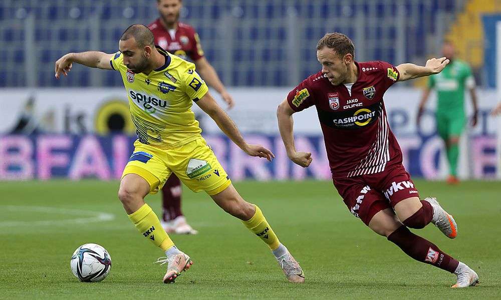 st.-poelten-verspielte-vorsprung,-nullnummer-bei-ried-gegen-admira st.-poelten-verspielte-vorsprung,-nullnummer-bei-ried-gegen-admira