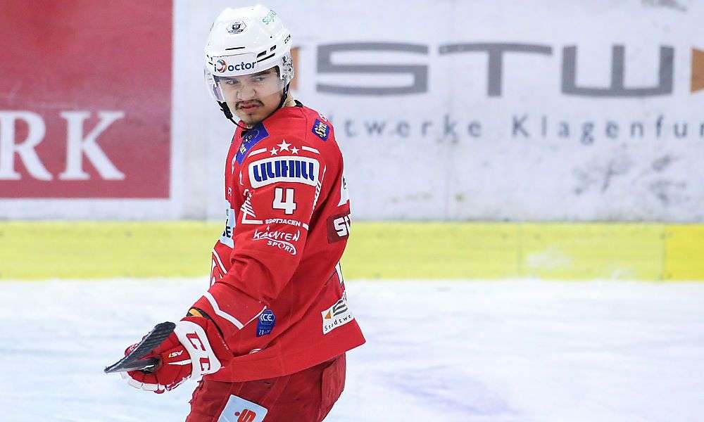 aufsteiger-duo-verlaengert-beim-kac aufsteiger-duo-verlaengert-beim-kac