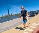 was-laufneulinge-beim-ersten-wettkampf-beachten-sollten was-laufneulinge-beim-ersten-wettkampf-beachten-sollten