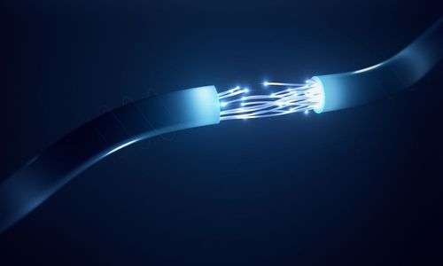 wie-breitband-internet-co2-sparen-kann wie-breitband-internet-co2-sparen-kann