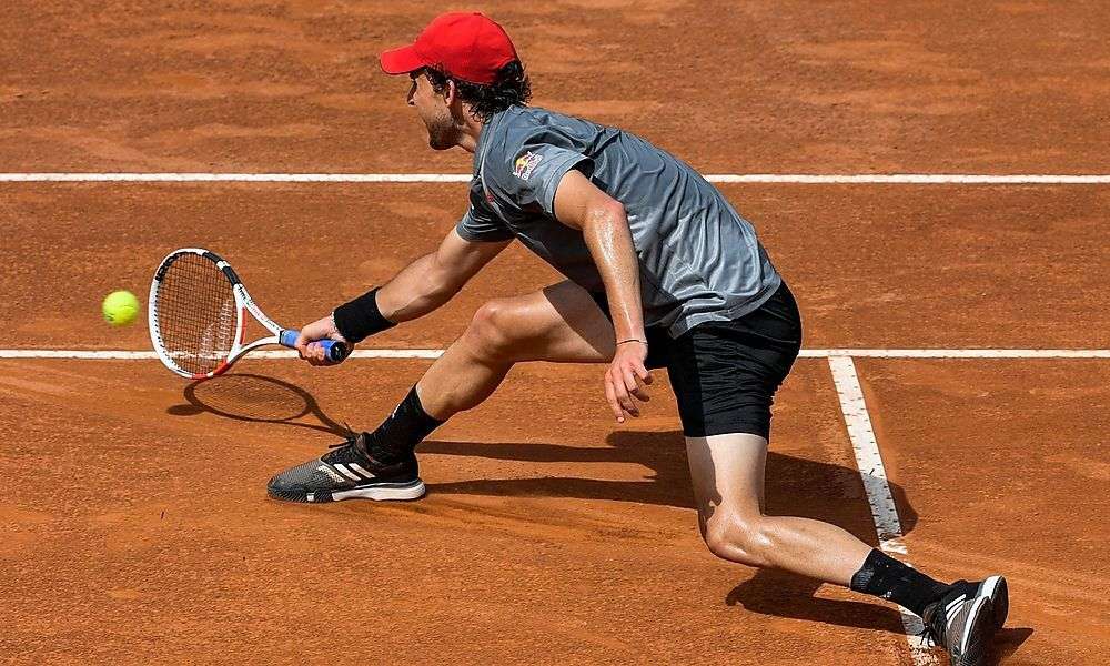 dominic-thiem:-“ich-brauche-derzeit-einfach-zu-lange,-um-reinzukommen” dominic-thiem:-“ich-brauche-derzeit-einfach-zu-lange,-um-reinzukommen”