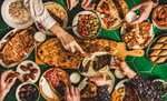 fest-des-fastenbrechens:-die-besten-gerichte-am-ende-des-ramadan? fest-des-fastenbrechens:-die-besten-gerichte-am-ende-des-ramadan?