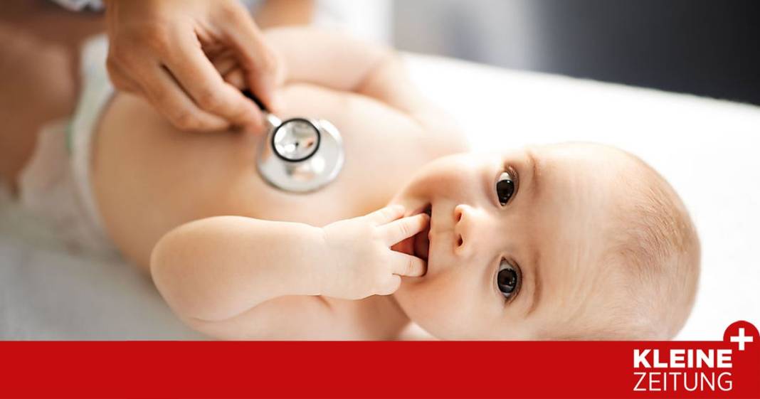 seltene-erkrankung:-eine-petition-soll-nun-kinderleben-schuetzen seltene-erkrankung:-eine-petition-soll-nun-kinderleben-schuetzen