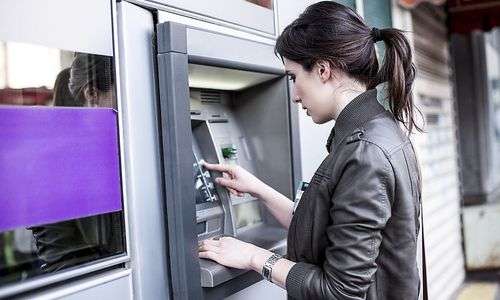 karte-weg,-kein-geld:-bankkarten-der-bawag-machen-weiter-aerger karte-weg,-kein-geld:-bankkarten-der-bawag-machen-weiter-aerger