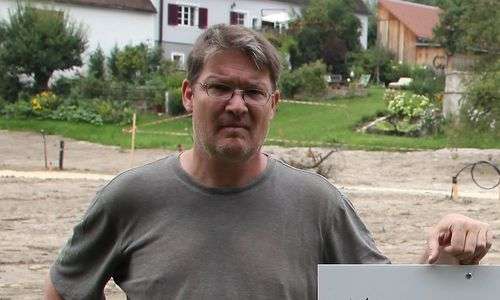kammerbeitrag-boykott-eines-poellauers-mobilisiert-im-internet kammerbeitrag-boykott-eines-poellauers-mobilisiert-im-internet