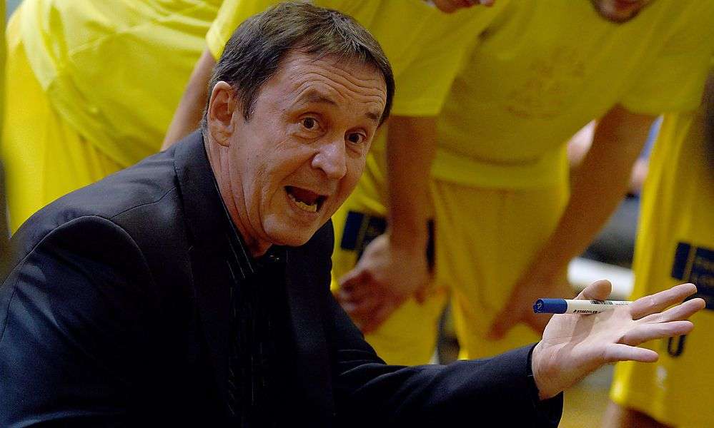pit-stahl-vor-relegation:-“das-ist-der-hoehepunkt,-den-wir-wollten” pit-stahl-vor-relegation:-“das-ist-der-hoehepunkt,-den-wir-wollten”
