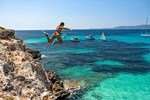 spanien-hofft-auf-45-millionen-touristen-–-“sie-koennen-jetzt-planen” spanien-hofft-auf-45-millionen-touristen-–-“sie-koennen-jetzt-planen”