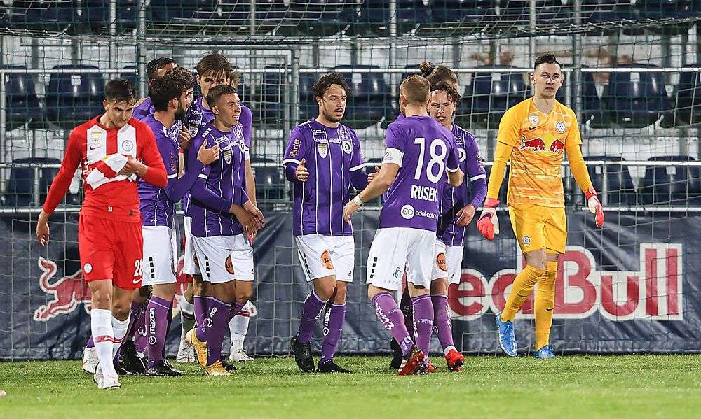 baerenstarke-austria-bezwang-spitzenreiter-liefering baerenstarke-austria-bezwang-spitzenreiter-liefering