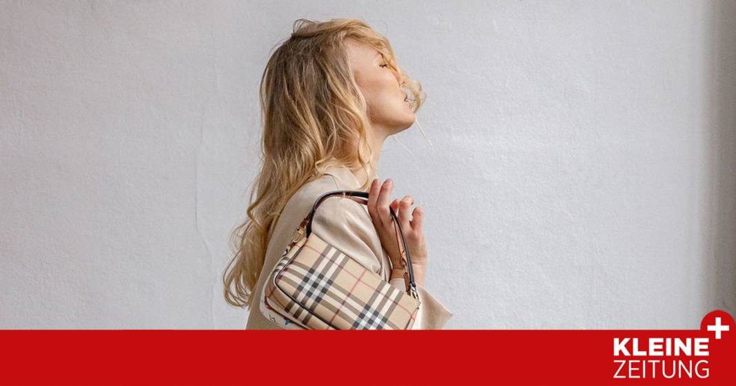 gebrauchte-designertaschen:-wieso-der-second-hand-markt-mit-luxusmarken-boomt gebrauchte-designertaschen:-wieso-der-second-hand-markt-mit-luxusmarken-boomt