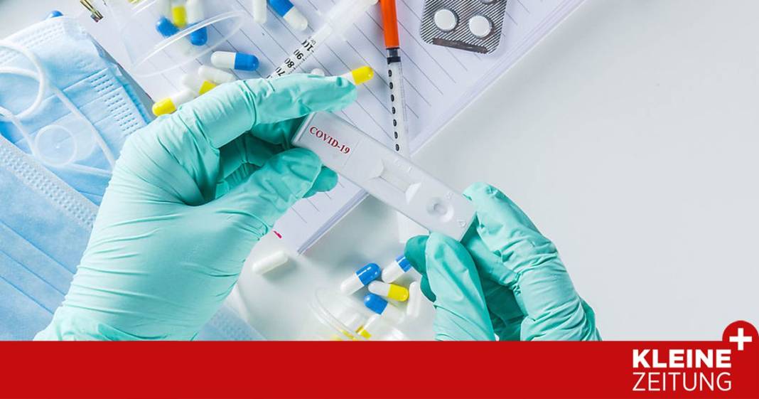 wann-ein-antikoerpertest-sinnvoll-ist-und-wann-nicht wann-ein-antikoerpertest-sinnvoll-ist-und-wann-nicht