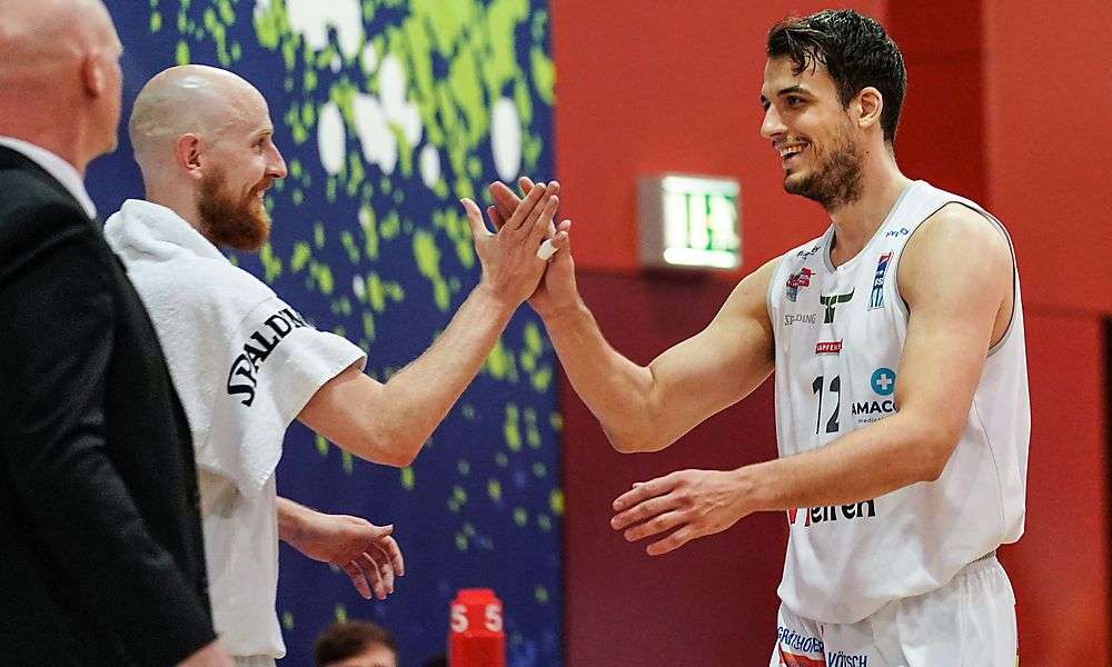 nemanja-krstic:-“mein-herz-sagt,-ich-soll-hier-bleiben” nemanja-krstic:-“mein-herz-sagt,-ich-soll-hier-bleiben”