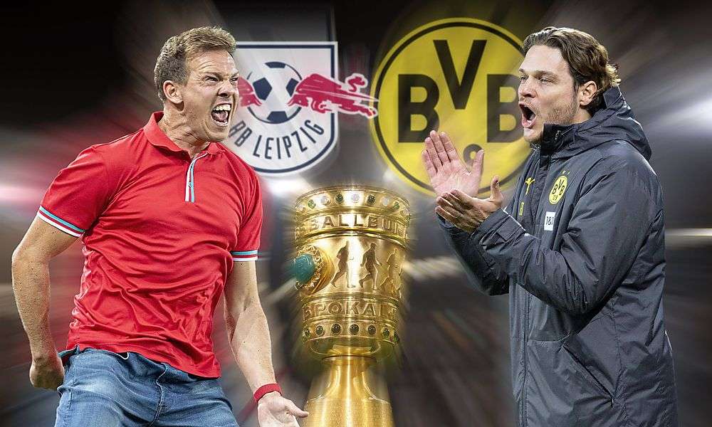 holt-rb-leipzig-heute-gegen-dortmund-den-ersten-titel? holt-rb-leipzig-heute-gegen-dortmund-den-ersten-titel?