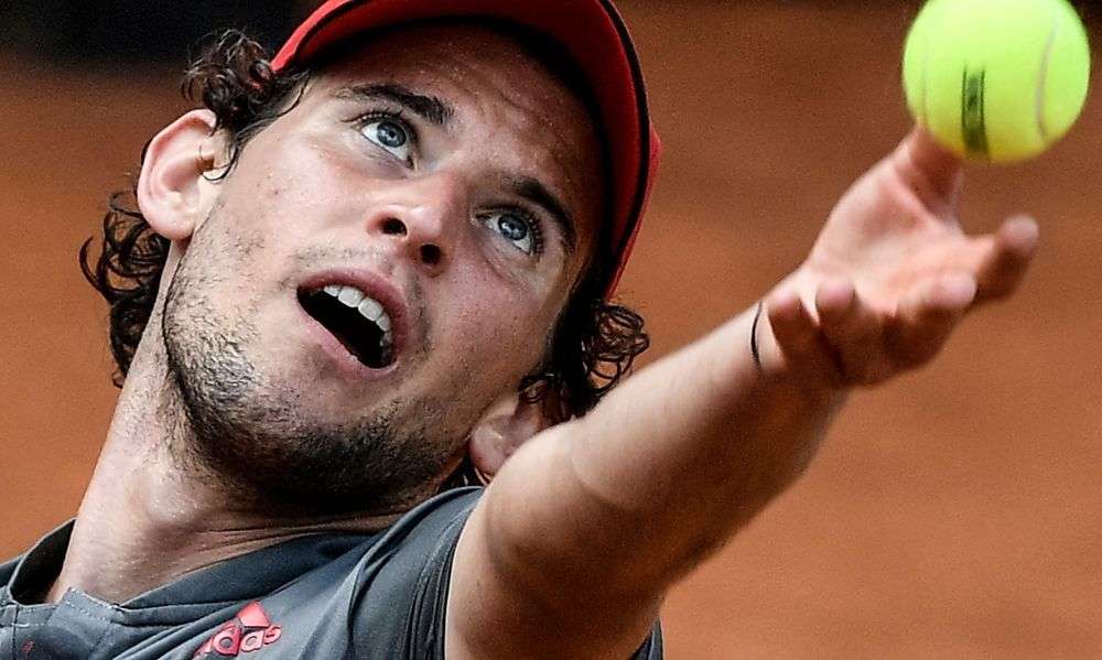 dominic-thiem-hat-gute-erinnerungen-an-lokalmatador-sonego dominic-thiem-hat-gute-erinnerungen-an-lokalmatador-sonego